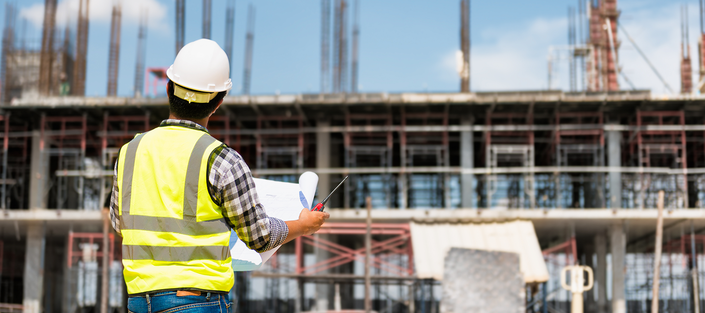 Construction Law | Sullivan Mahoney | Niagara Law Firm