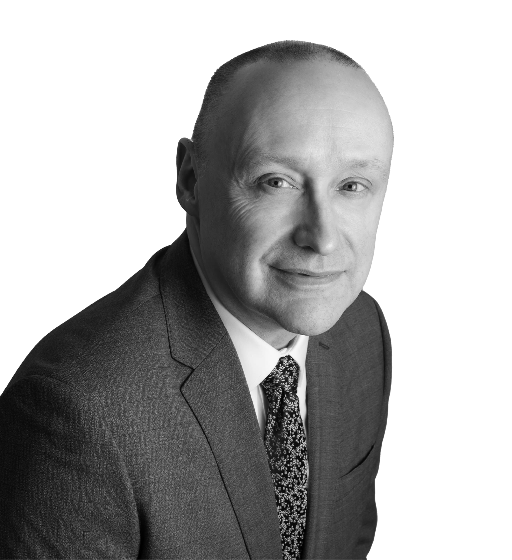 Thomas G. Hanrahan | Sullivan Mahoney | Niagara Law Firm